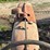farmall-h-image-33