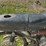 honda-160-image-41