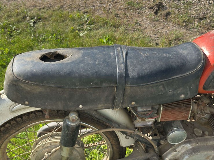 honda-160-image-41