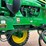 2012-john-deere-4730-image-41