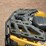 2013-can-am-outlander-2cda-4x4-atv-image-13