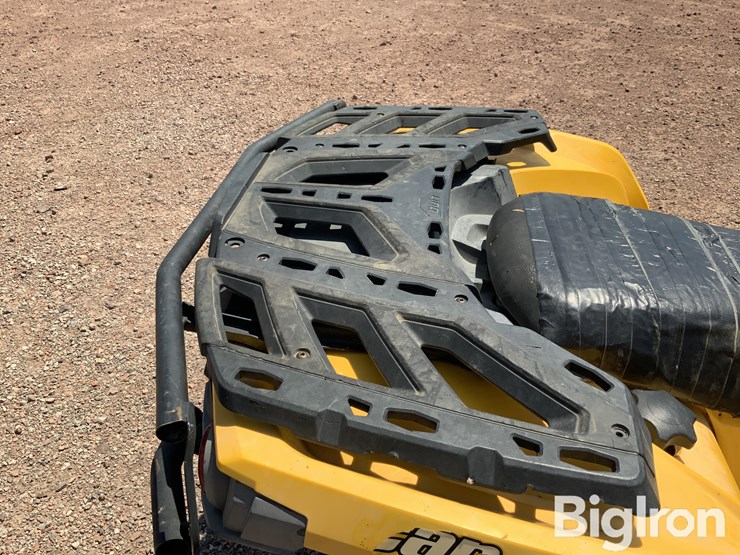 2013-can-am-outlander-2cda-4x4-atv-image-13