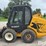 2006-jcb-160-image-8