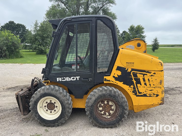 2006-jcb-160-image-8