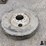 11r22.5-rim-&-tire-image-1
