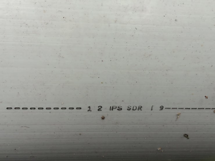 #1017-•-12"-ips-sdr-pipe-image-4