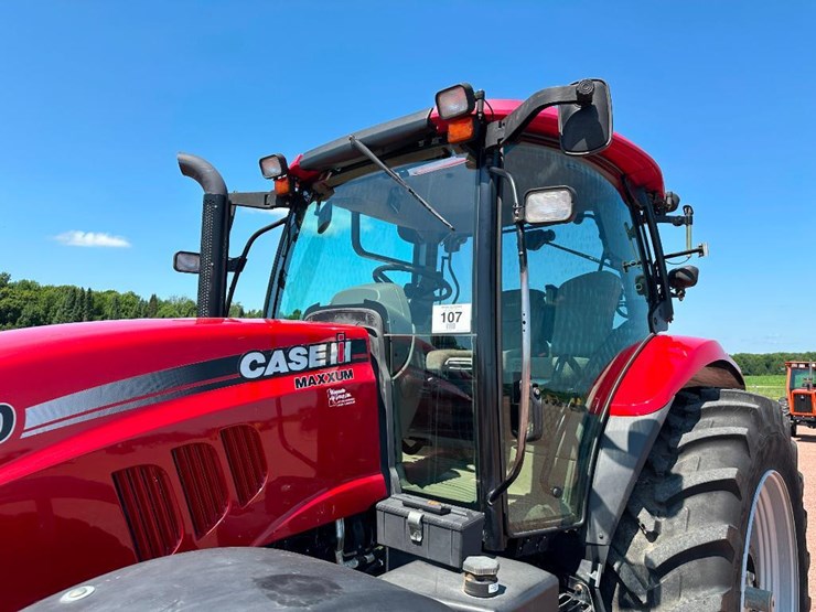 2014-case-ih-maxxum-140-image-20