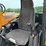 2013-hyundai-hx145-lcr-image-48