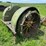 john-deere-d-image-5