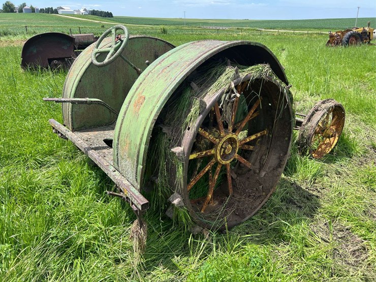 john-deere-d-image-5