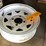 #2115-•-4-lug-trailer-wheel-(cw)-image-1