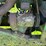 john-deere-model-a-image-17