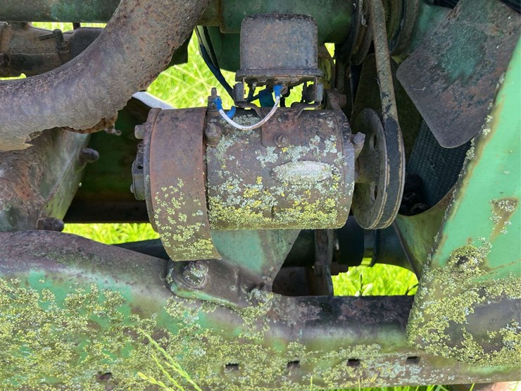 john-deere-model-a-image-17