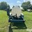 2003-duo-lift-t/a-schaben-nurse-tank-trailer-image-6