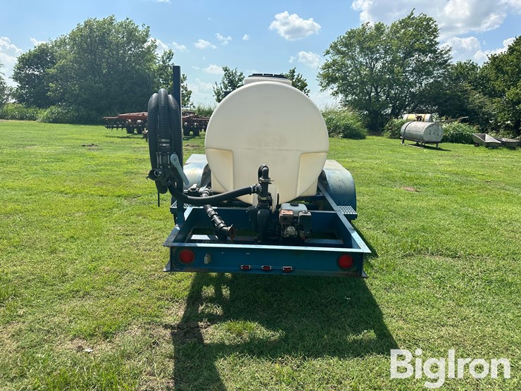 2003-duo-lift-t/a-schaben-nurse-tank-trailer-image-6