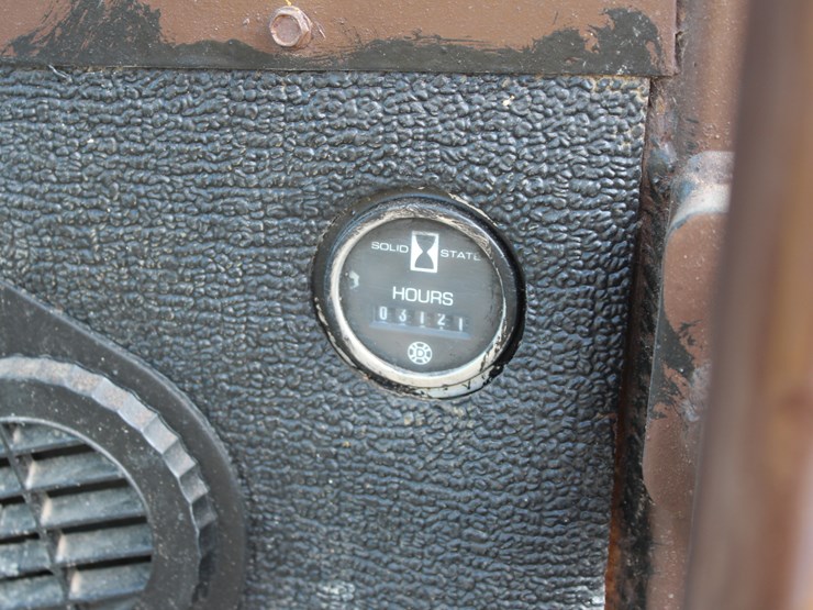 champion-710a-iii-image-9