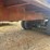 1956-dorsey-flatbed-image-11