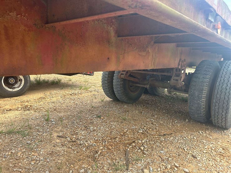 1956-dorsey-flatbed-image-11