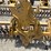 phillips-adjustable-harrow-attachment-image-7