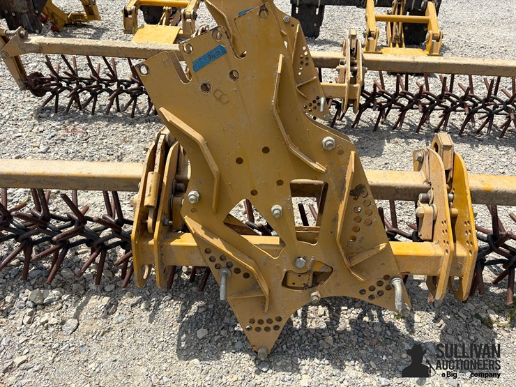 phillips-adjustable-harrow-attachment-image-7