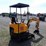 2025-miva-va15-hydraulic-excavator-image-3