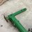 john-deere-2-image-11