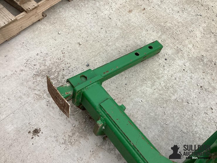john-deere-2-image-11