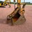 2003-caterpillar-312cl-image-31