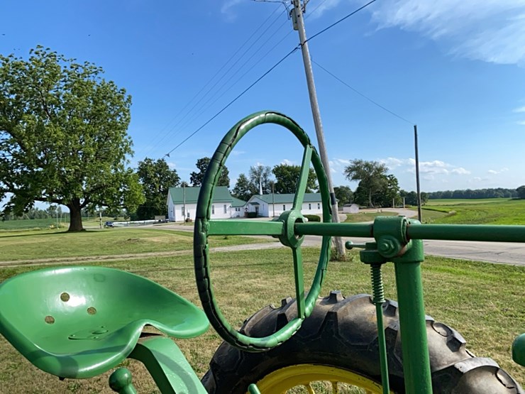 john-deere-a-image-17