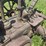 john-deere-g-image-43