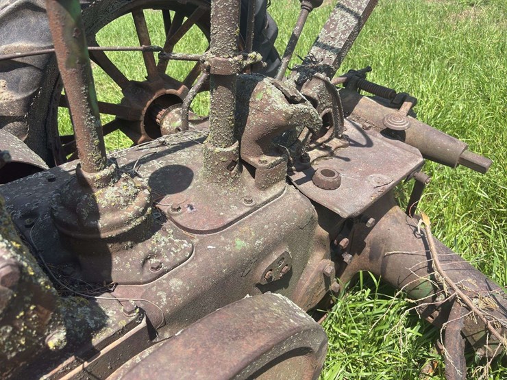 john-deere-g-image-43