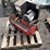 #6350-•-ridgid-pipe-vise-image-1