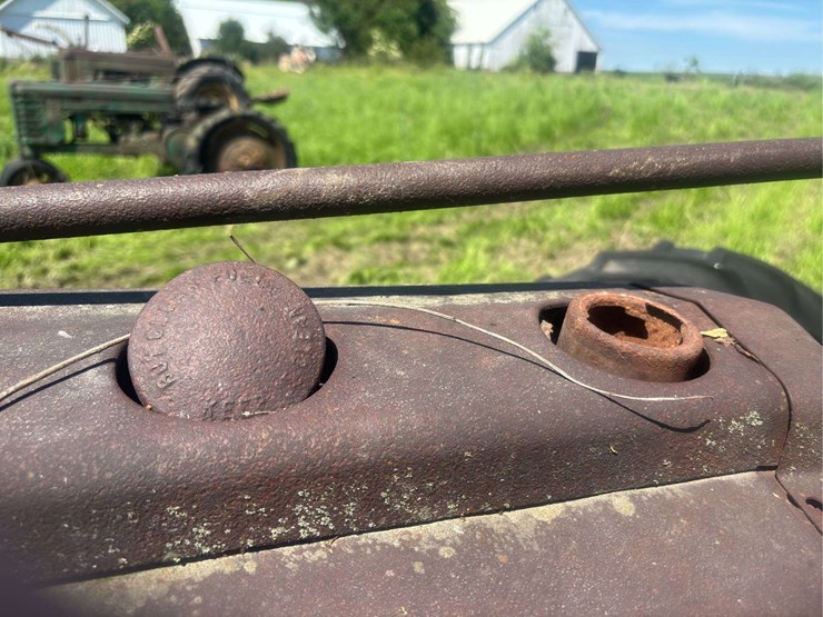 john-deere-model-a-image-39