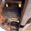 2003-caterpillar-312cl-image-12