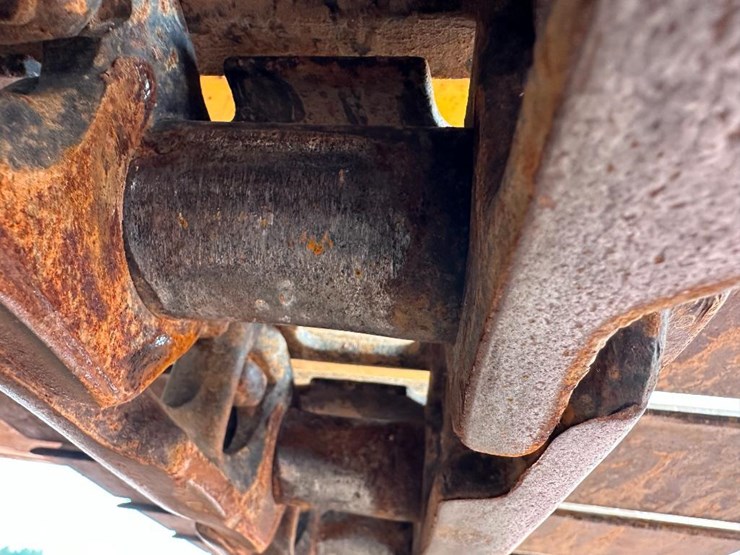 2003-caterpillar-312cl-image-12