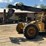 pettibone-b66-image-1