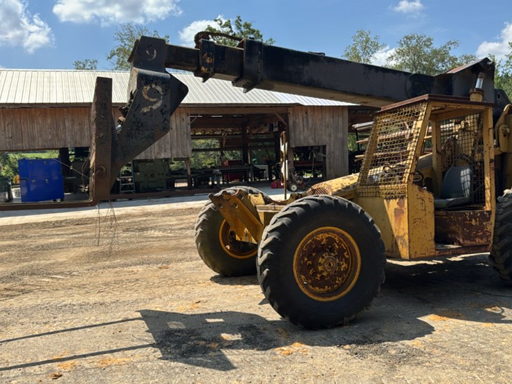 pettibone-b66-image-1