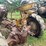 #6678-•-case-parts-tractor-image-8