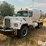 1996-mack-dm600sx-t/a-transit-mixer-truck-image-1