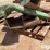 1994-john-deere-12-image-18