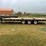 2000-pj-trailer-image-9
