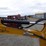 2025-cfg-qk18r-hydraulic-excavator-image-12