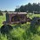 allis-chalmers-unstyled-wc-image-7