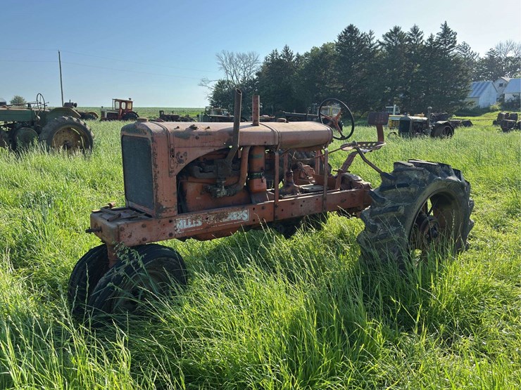 allis-chalmers-unstyled-wc-image-7