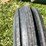 john-deere-50-image-20