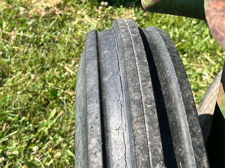 john-deere-50-image-20
