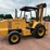 2015-harlo-hp8500-image-4