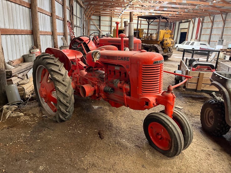 case-sc-tractor-image-3