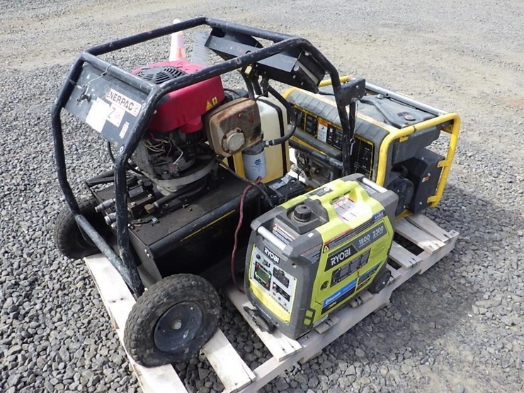 caterpillar-660-image-2
