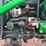 2002-john-deere-4210-image-31